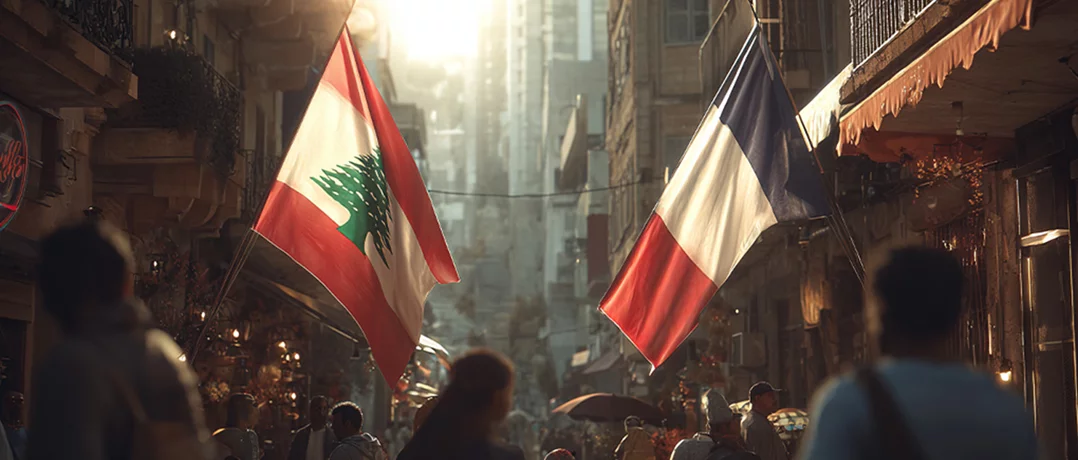 Inside Lebanon’s Francophonie Month 2026