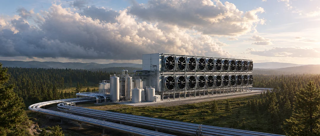 Can carbon removal help close the climate gap?