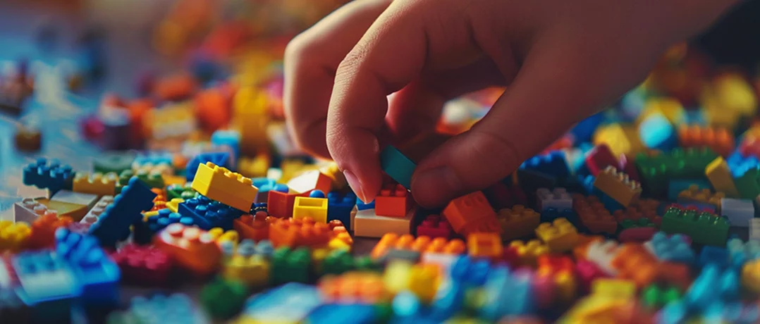 Beyond the Spectrum: Understanding Autism