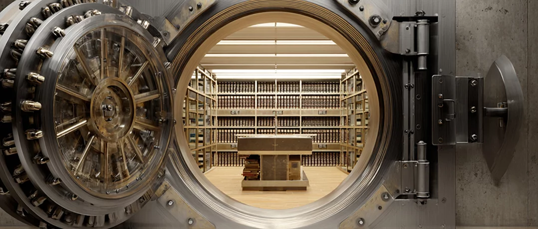 BDL mapping of Lebanon’s debts: 40 to 50 billion dollars?