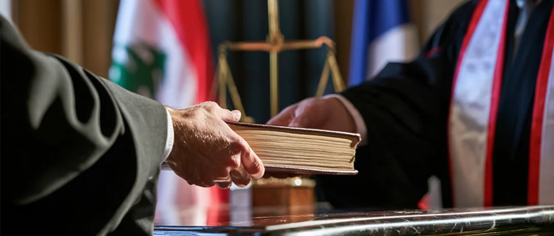 Opening new horizons for Lebanese lawyers at home and abroad