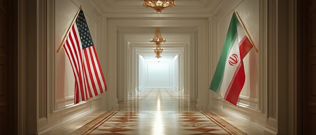 Oman to host US-Iran talks amid rising tensions