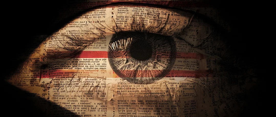 The Beiruter's Watch