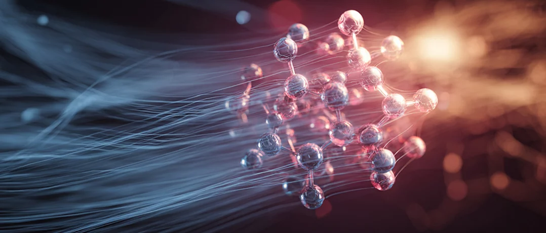 First AI-created drug approved for clinical trials