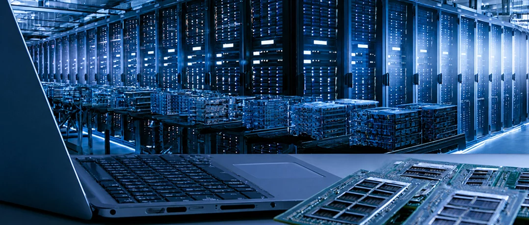 AI’s next bottleneck is memory