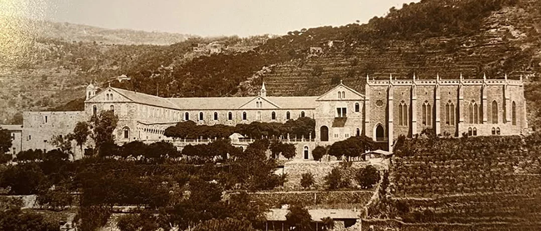 Lebanon’s oldest schools that shaped generations