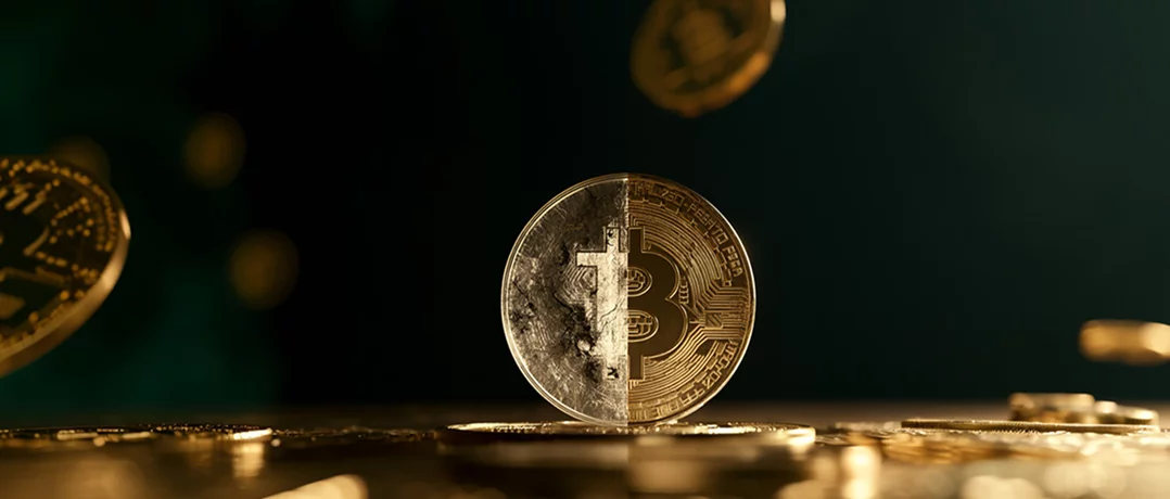 Friend or foe? Crypto regulation's challenge