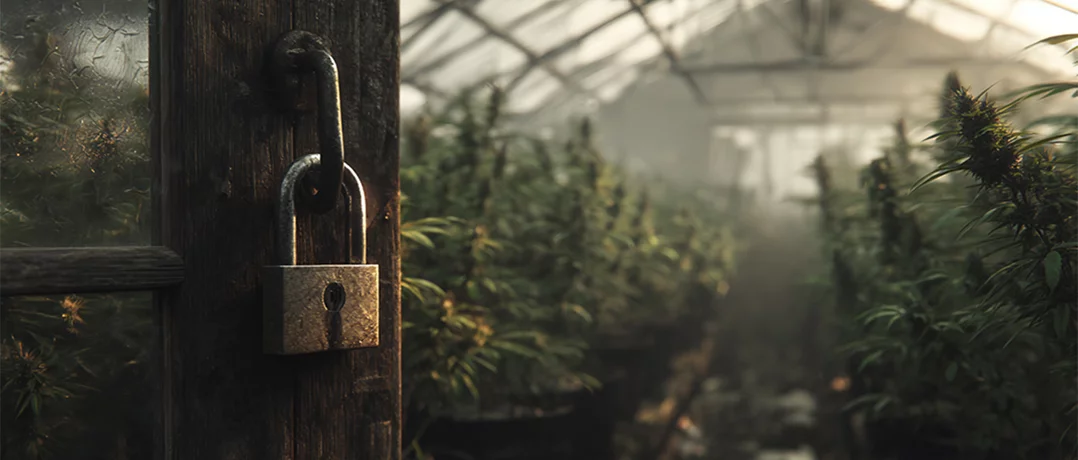 The incomplete medical infrastructure behind Lebanon’s cannabis law