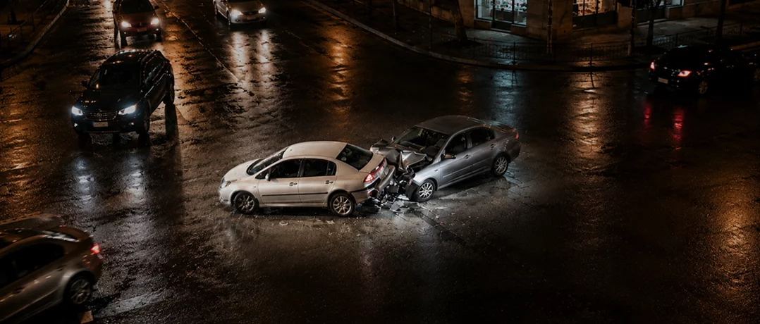 Can Lebanon put the brakes on rising road deaths?