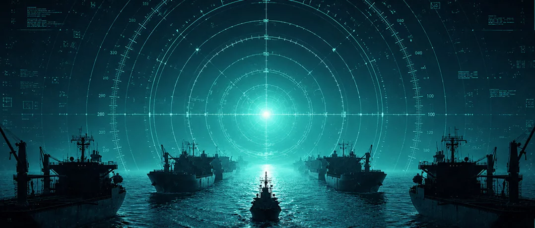AI and the algorithms of evasion
