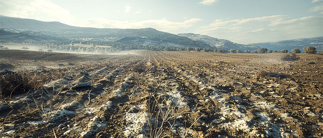 White phosphorus in the Lebanon-Israel war