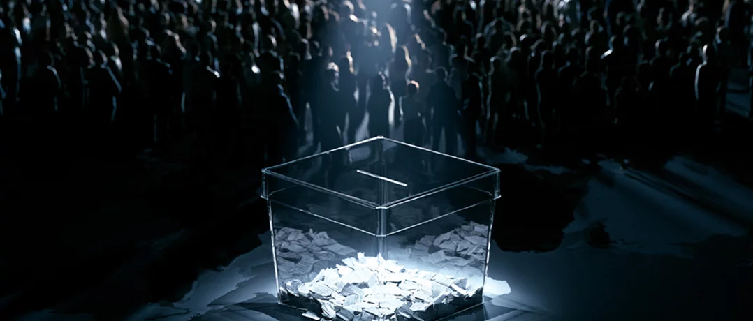 Lebanon’s electorate: Who is Lebanon counting?