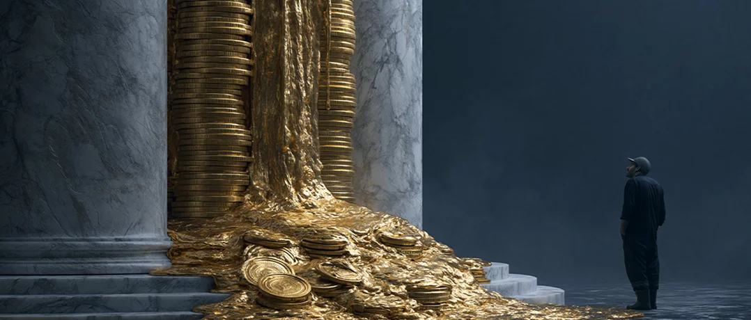 CNSS benefits in freefall