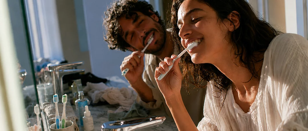 Before “I Do”: Living together before marriage