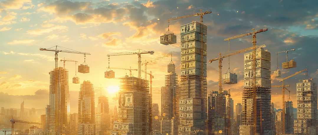 Lebanon’s human capital is no longer enough