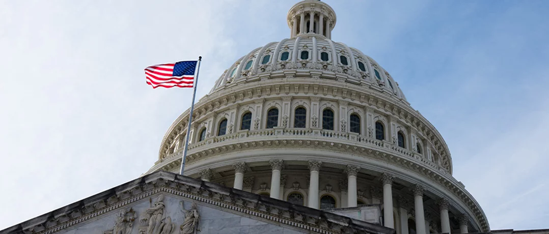 Congress reviews US Lebanon strategy