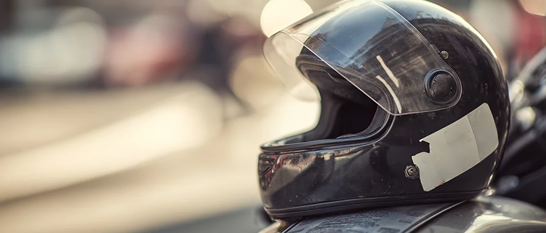 Lebanon moves to regulate motorcycles after deadly rise