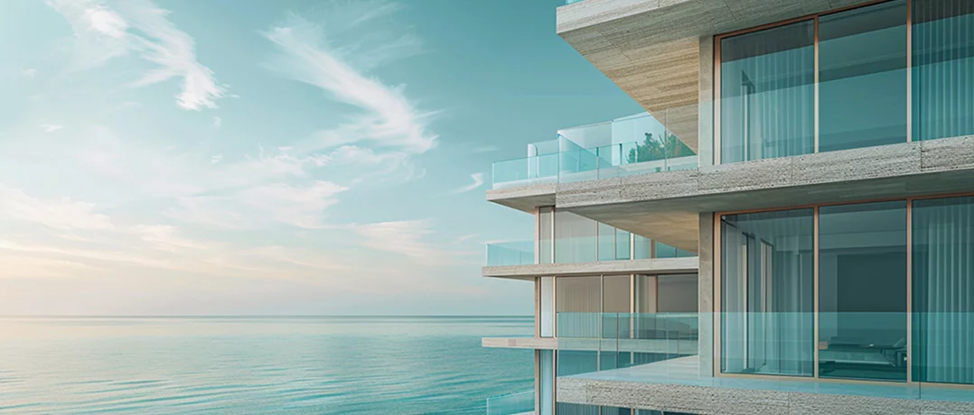 Lebanese investment reshaping Cyprus real estate