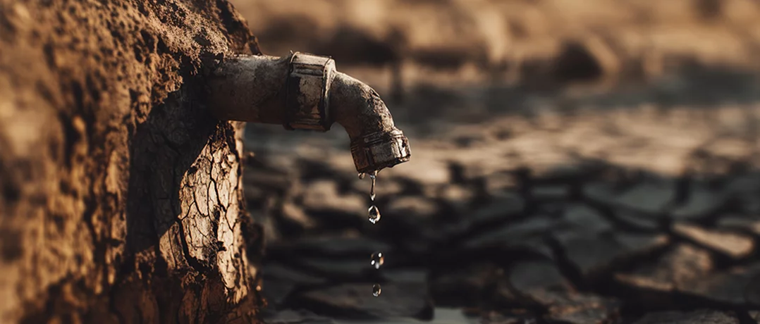 Is Lebanon’s water crisis really over?