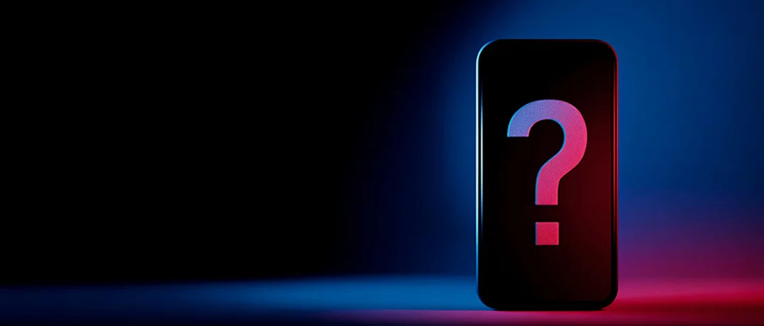 A new American entity for TikTok?