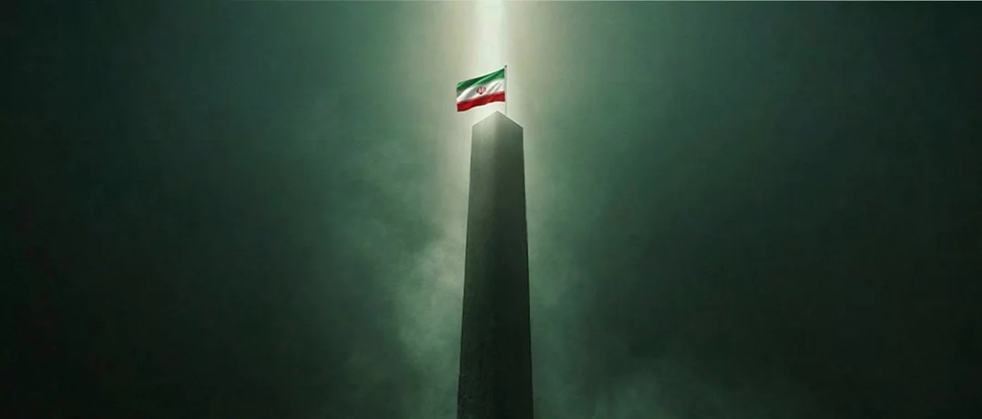 The story of “Aryan”, from ancient identity to Nazi ideology