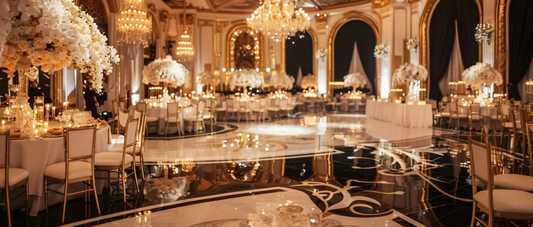The price of “I do” in Lebanon