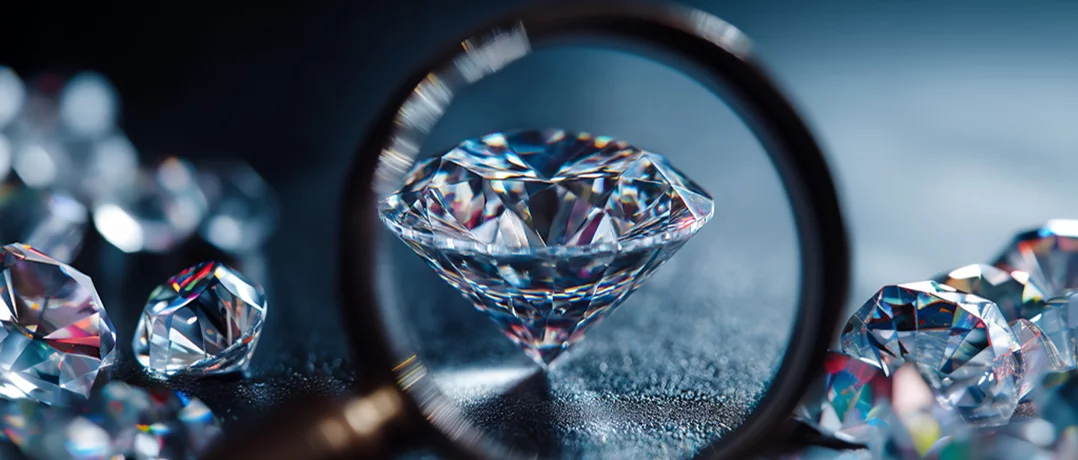 The diamond divide: Lebanon’s new luxury battle