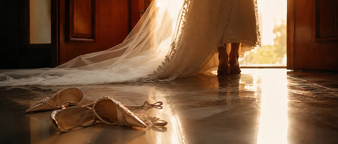 Love, law, and Lebanon's divorce crisis