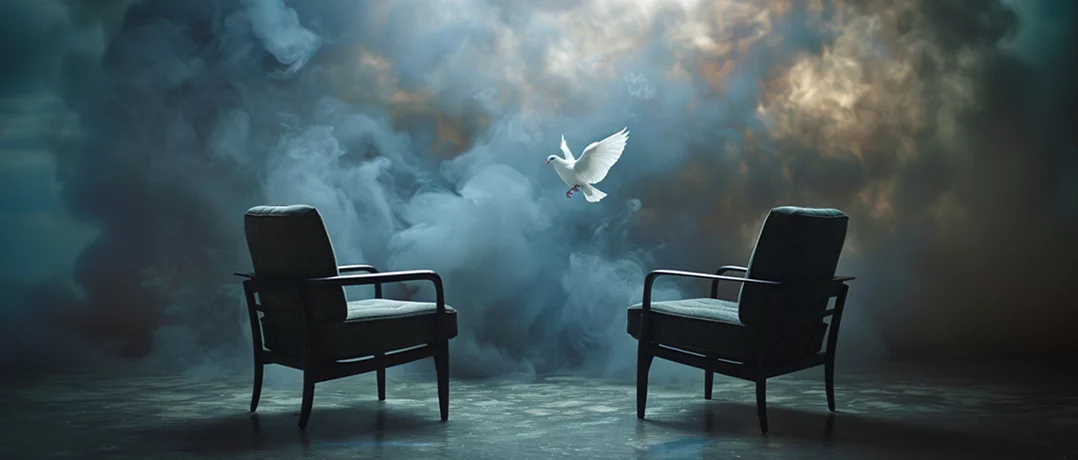 Lebanon pushes full ceasefire before Israel talks