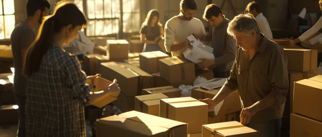 Australia’s lifeline for families under fire in Lebanon