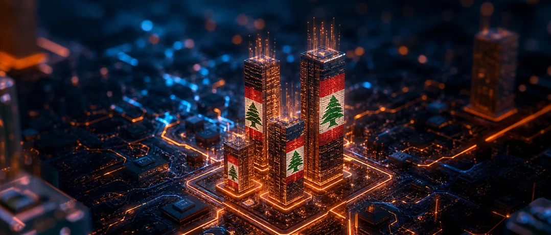 Lebanon's tech sector earns Deloitte recognition