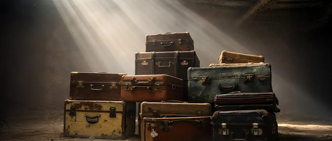 Europe moves ahead on returns, Lebanon left behind