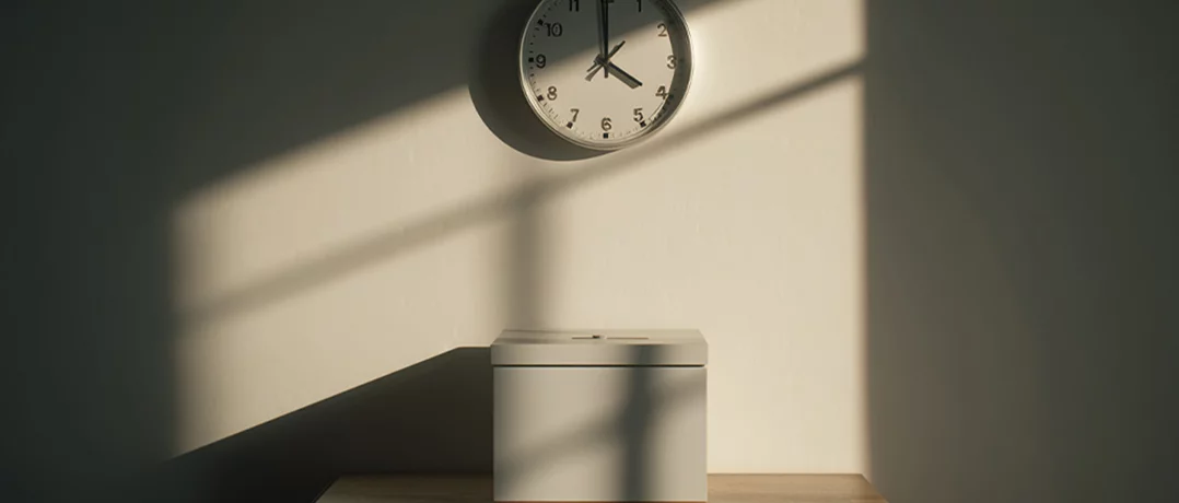 The race against time:  Lebanon’s expatriate vote hangs in the balance