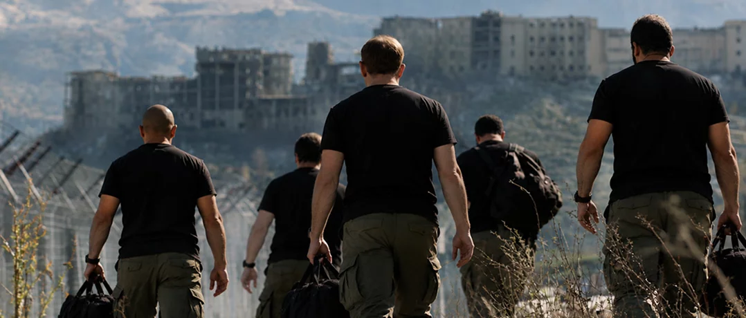 Lebanon’s extradition test in the post-Assad era