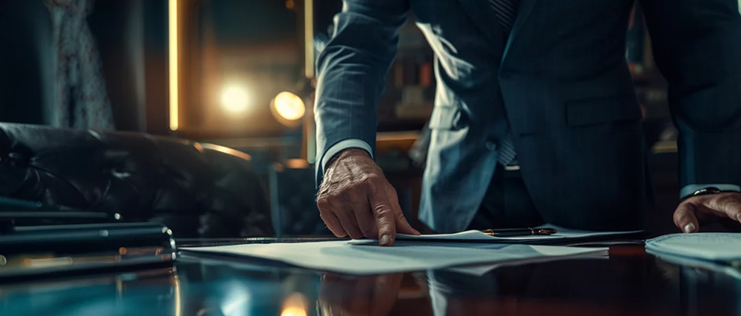 Aoun’s “enough”: A defining moment for Lebanon