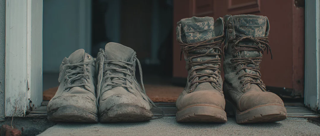 Will conscription return in Lebanon?