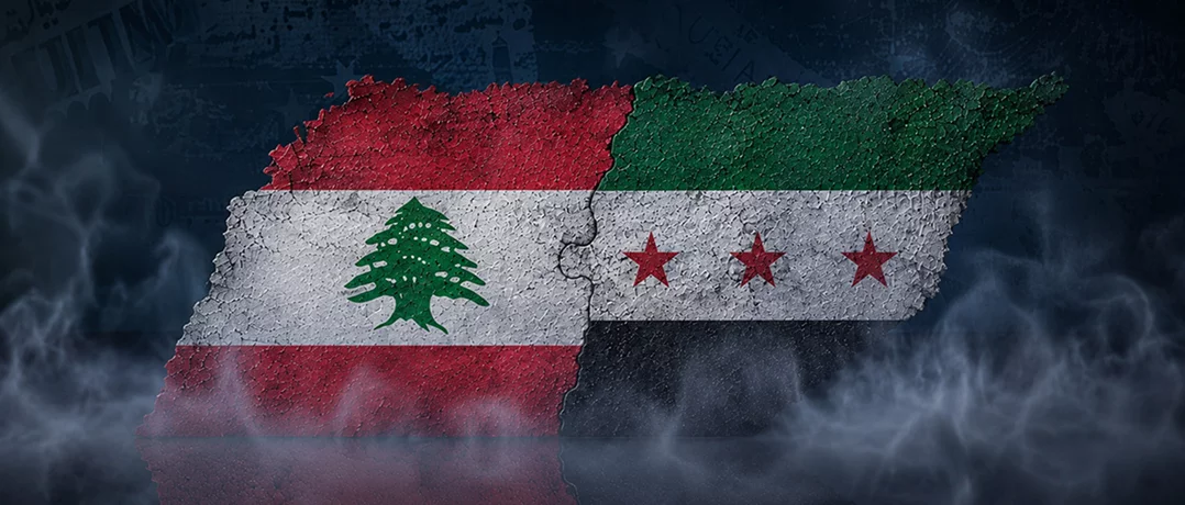Can Lebanon and Syria truly reconcile?