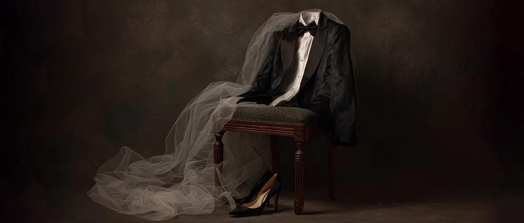 Gen Z men are more traditional than their fathers