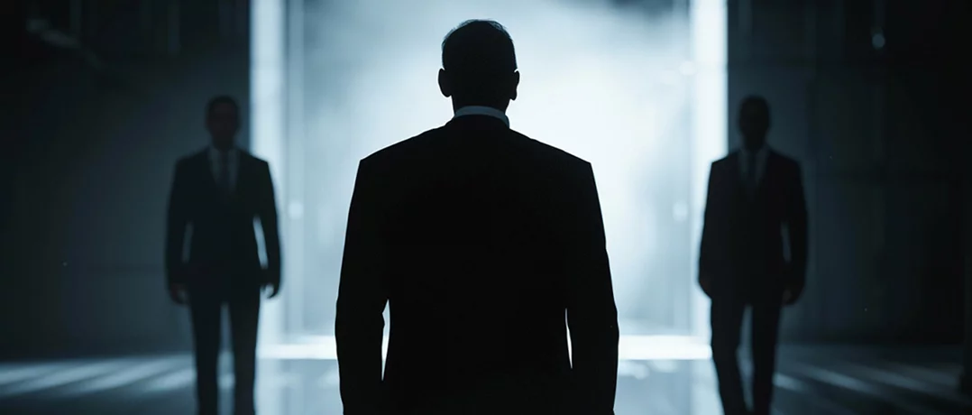 Netanyahu to face a Bennett-Lapid coalition