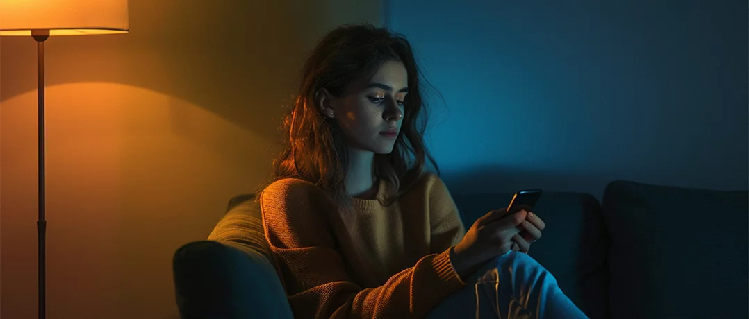 Lebanese platforms redefining mental health in the Arab world