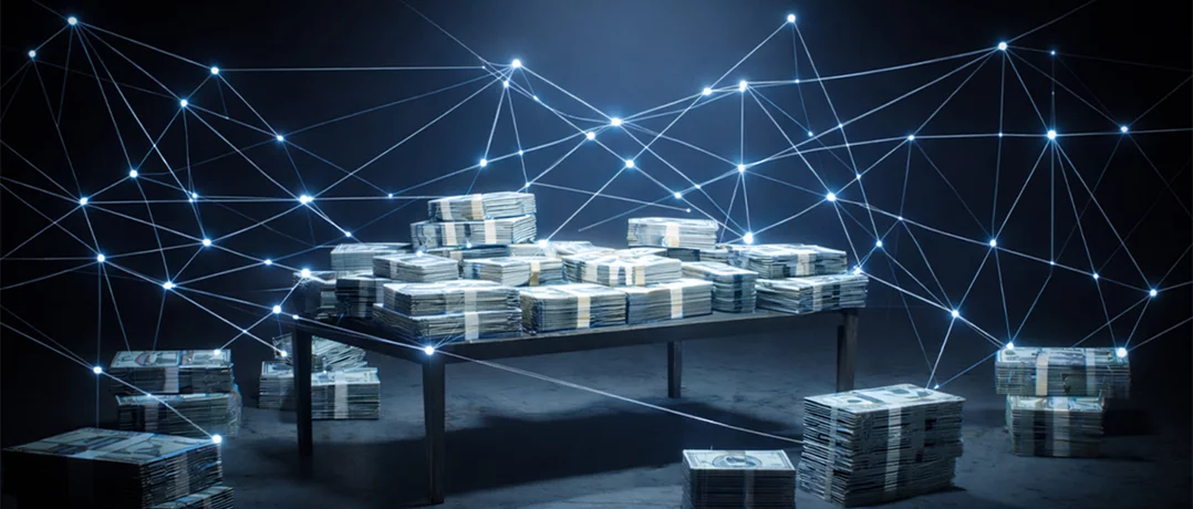 Kuwait uncovers Iran-Hezbollah funding network