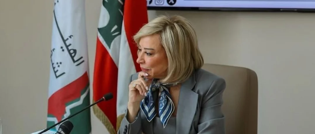 Quota plan seeks stronger female voice in Parliament