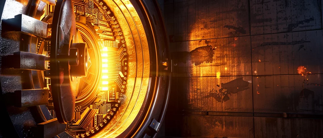 Why blockchain is a treasure Lebanon has overlooked