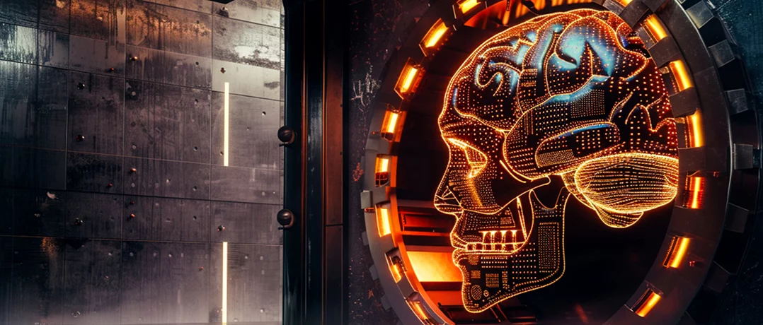 The new frontier of neurotechnology