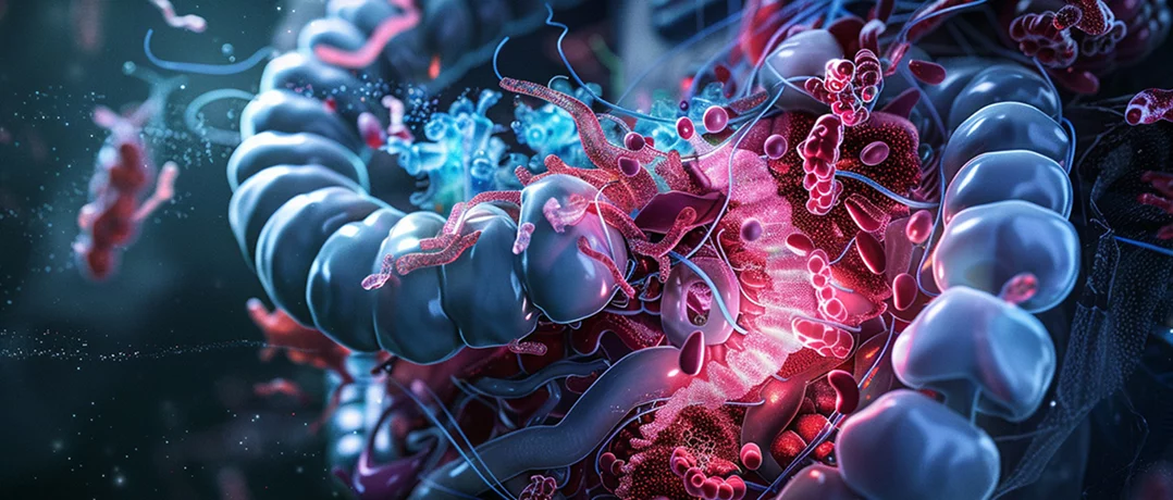 Gut health: Between scientific promise and unrealistic expectations