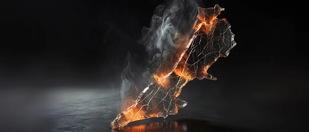 Hezbollah’s déjà vu: dragging Lebanon into the fire, again