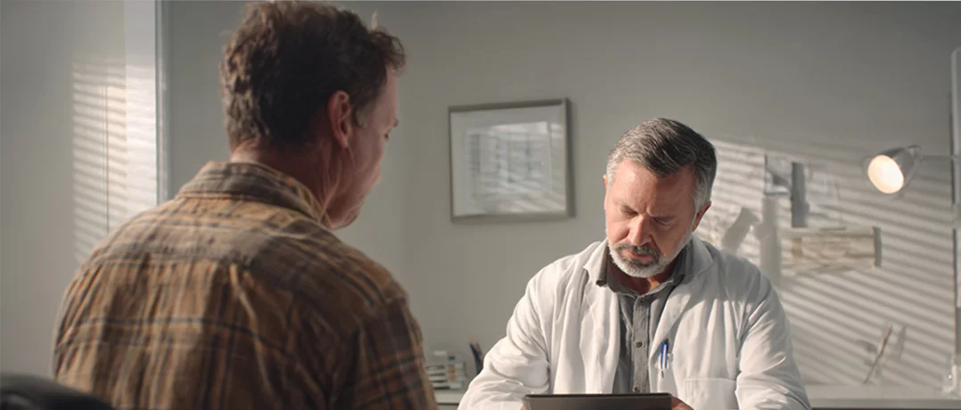 Understanding andropause: The subtle hormonal shift in men