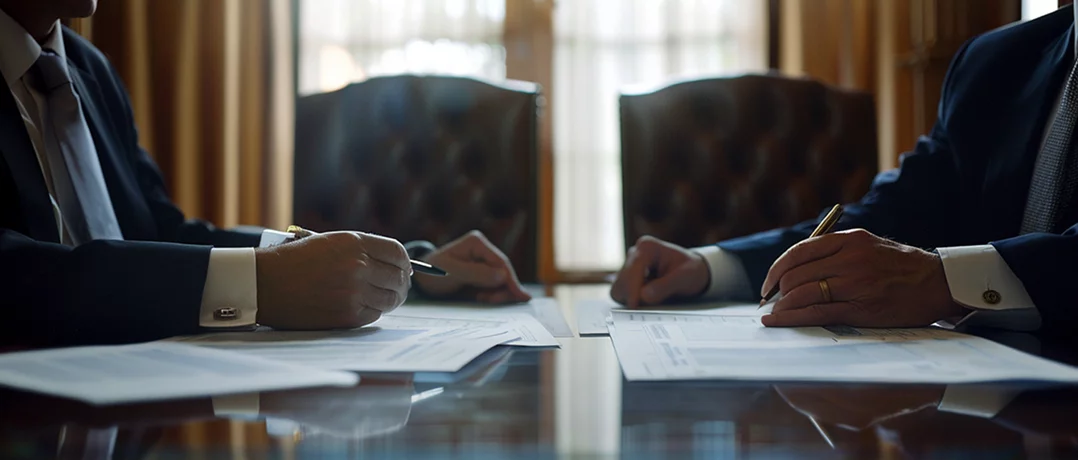 Lebanon pushes for 20-40 day truce extension