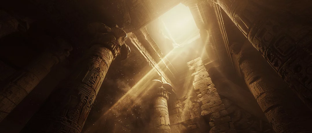 Lebanon expands protection for its cultural heritage