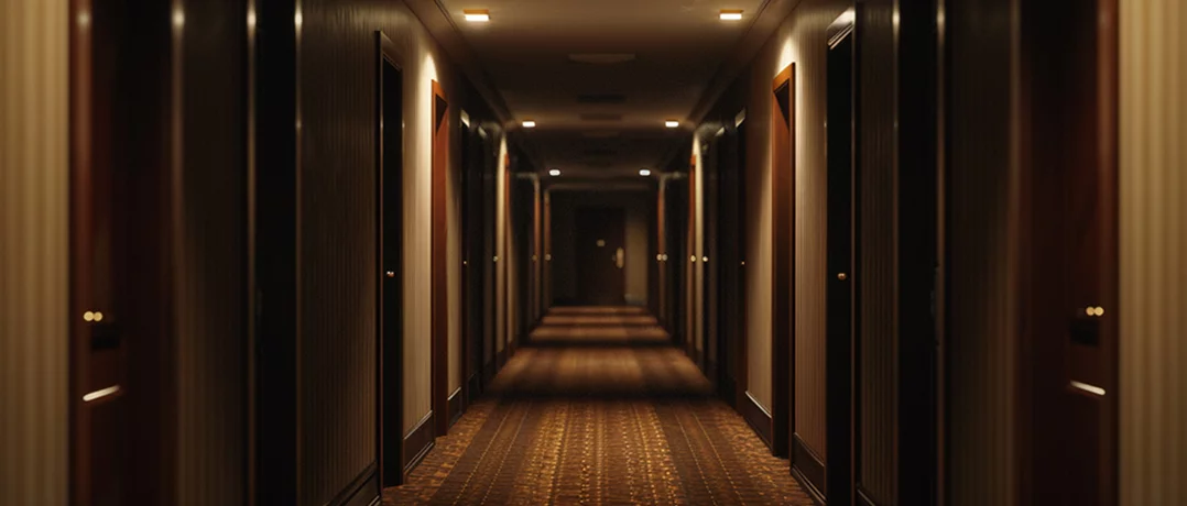 Lebanon’s hotel sector faces its hardest test